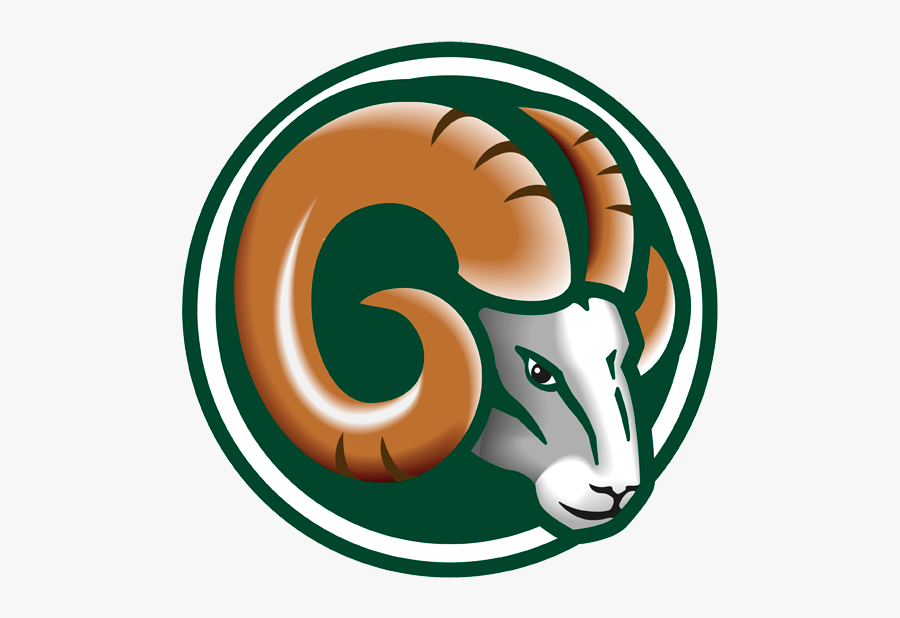 Murrieta Mesa High School Logo, Transparent Clipart