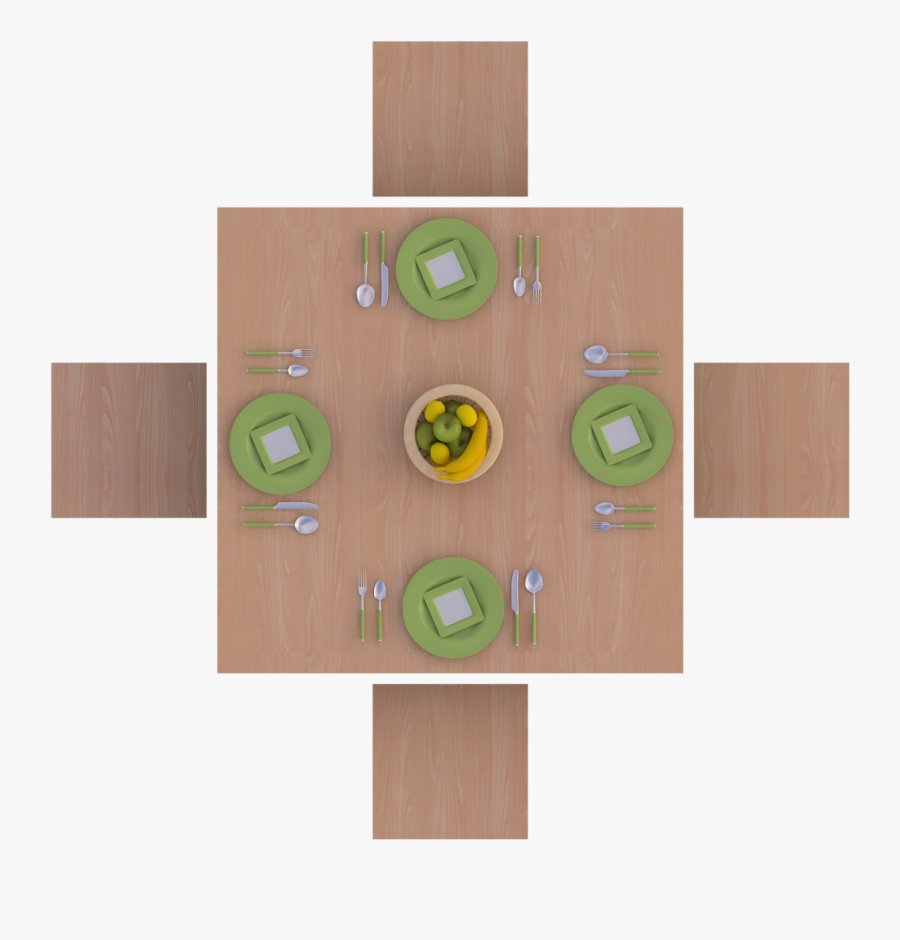 Clip Art , Png Download - Plywood, Transparent Clipart