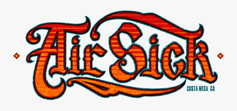 "
 Width="189 - Airbrush, Transparent Clipart