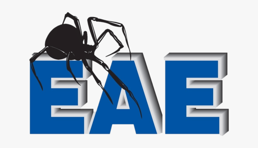 Clip Art Az Find Logo Clipart - Eastern Arizona Exterminating, Transparent Clipart