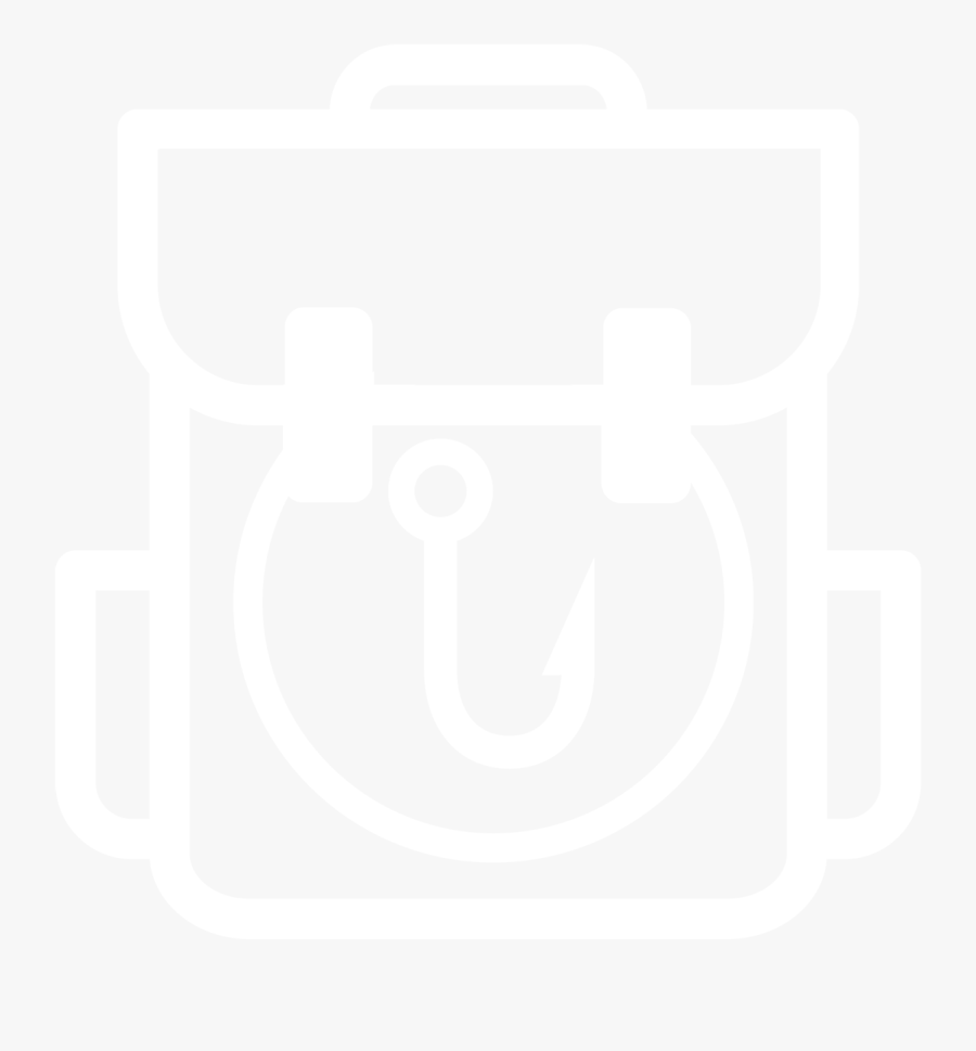 Larapack Io Is A - Calligraphy, Transparent Clipart