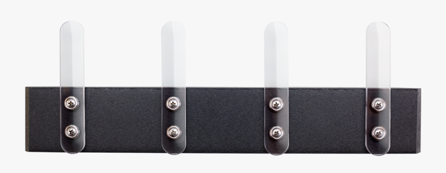 Safe Coat Hooks For Schools, Transparent Clipart