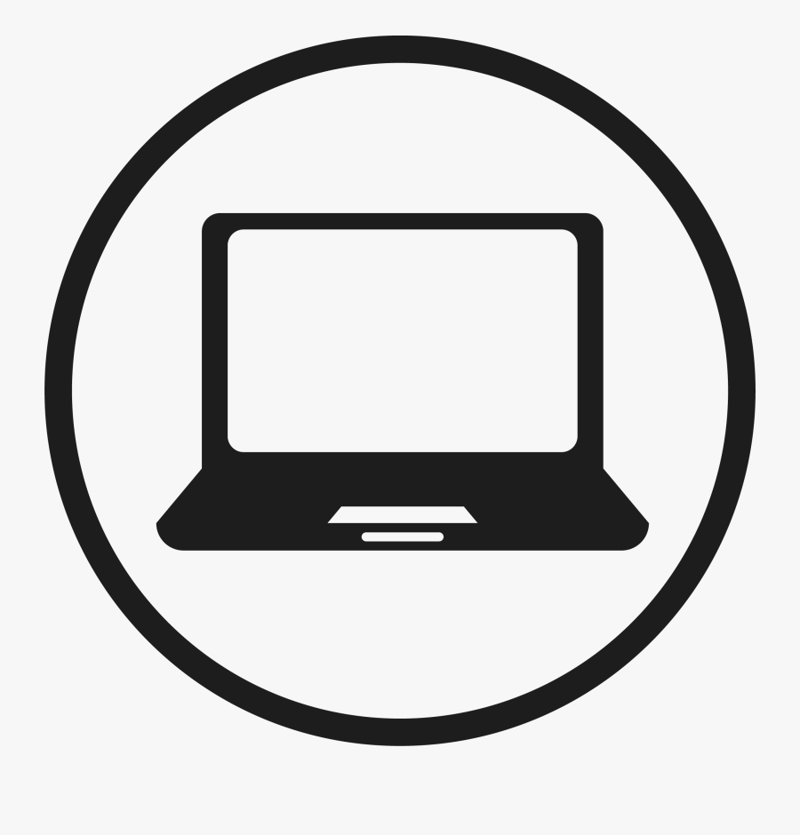 Icon, Transparent Clipart