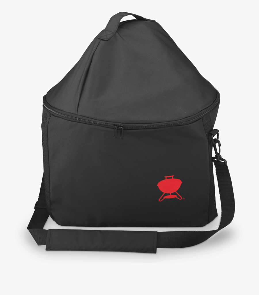 Weber Smokey Joe Hoes, Transparent Clipart