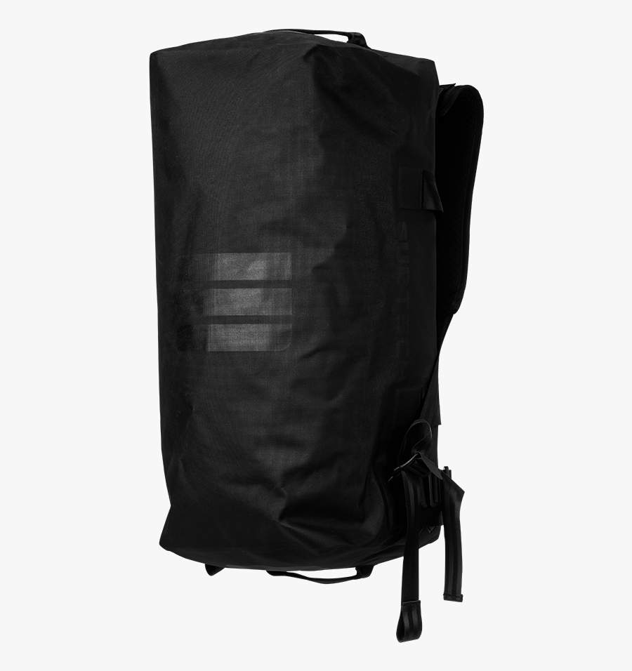 Garment Bag, Transparent Clipart