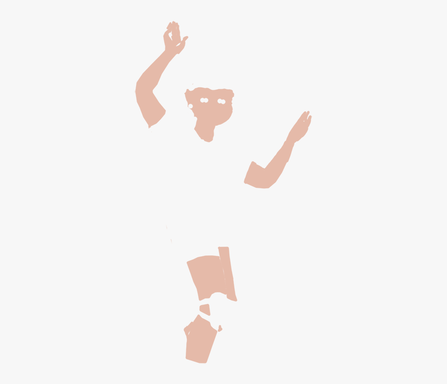 Illustration, Transparent Clipart