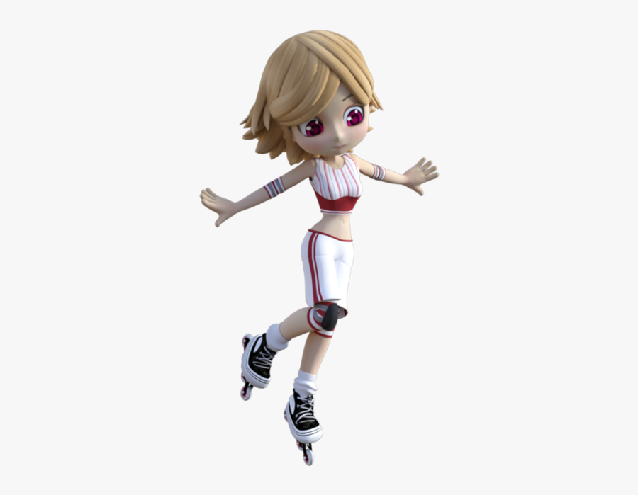 Jpg Black And White Library Uniform Png And Psd - Cartoon, Transparent Clipart