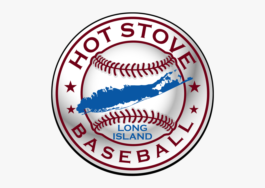 Circle, Transparent Clipart