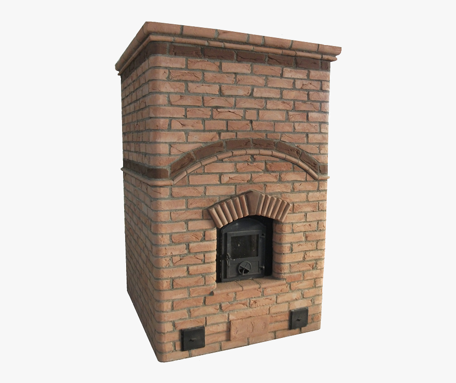 Clip Art Cricerom Pr Ssz Rt - Tömegkályha, Transparent Clipart