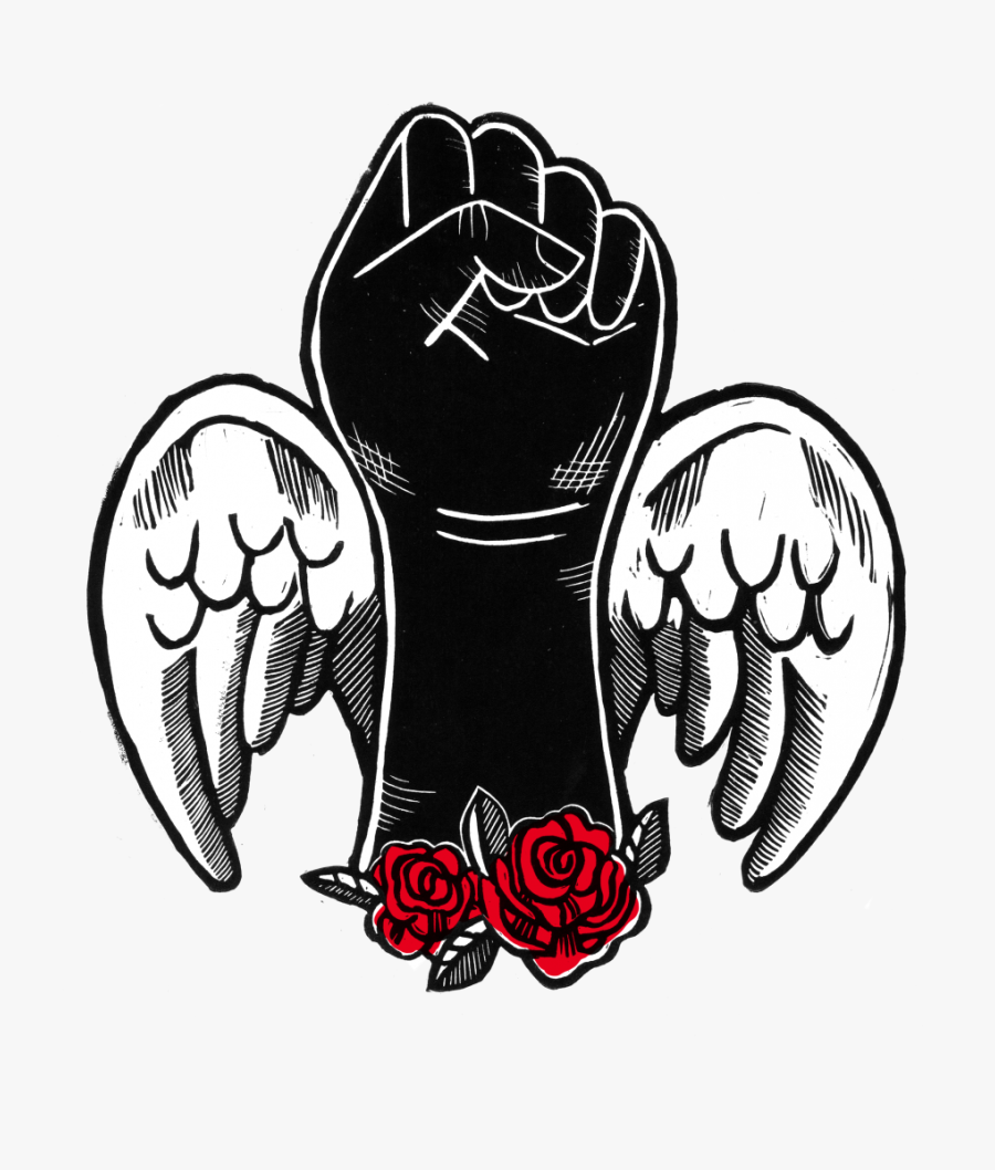 Transparent Cartoon Billboard Png - Racism In The Philippines Poster Making, Transparent Clipart