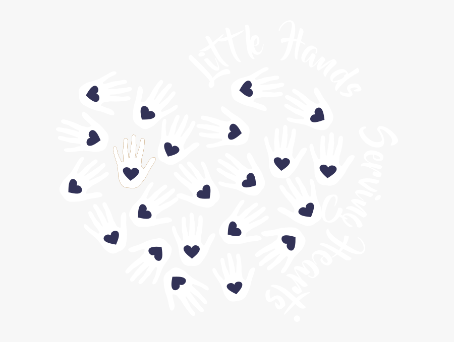 True Frog, Transparent Clipart