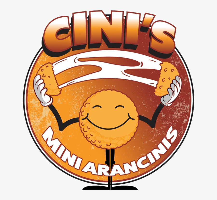 Smiley, Transparent Clipart