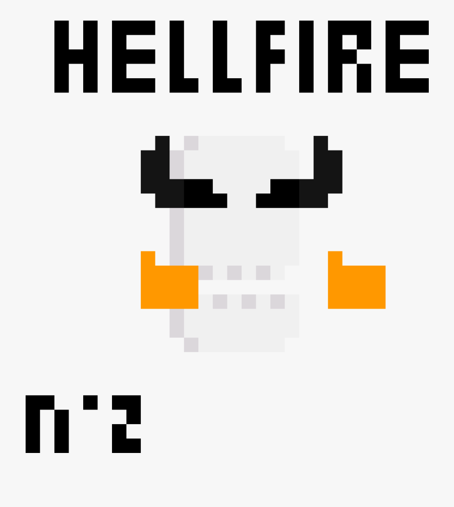 Colors Download Settings - Graphic Design, Transparent Clipart