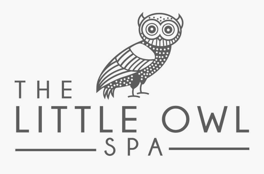 Spa Facial Clip Art, Transparent Clipart