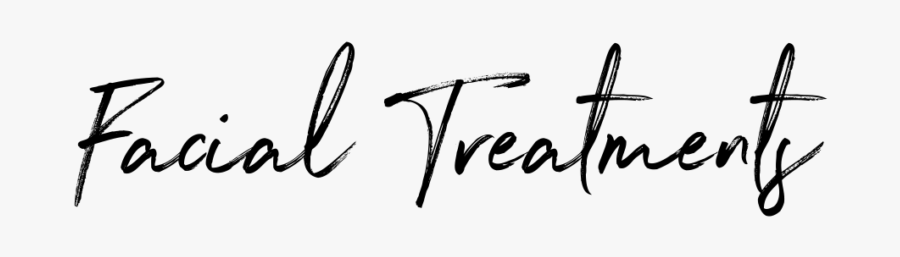 Calligraphy, Transparent Clipart