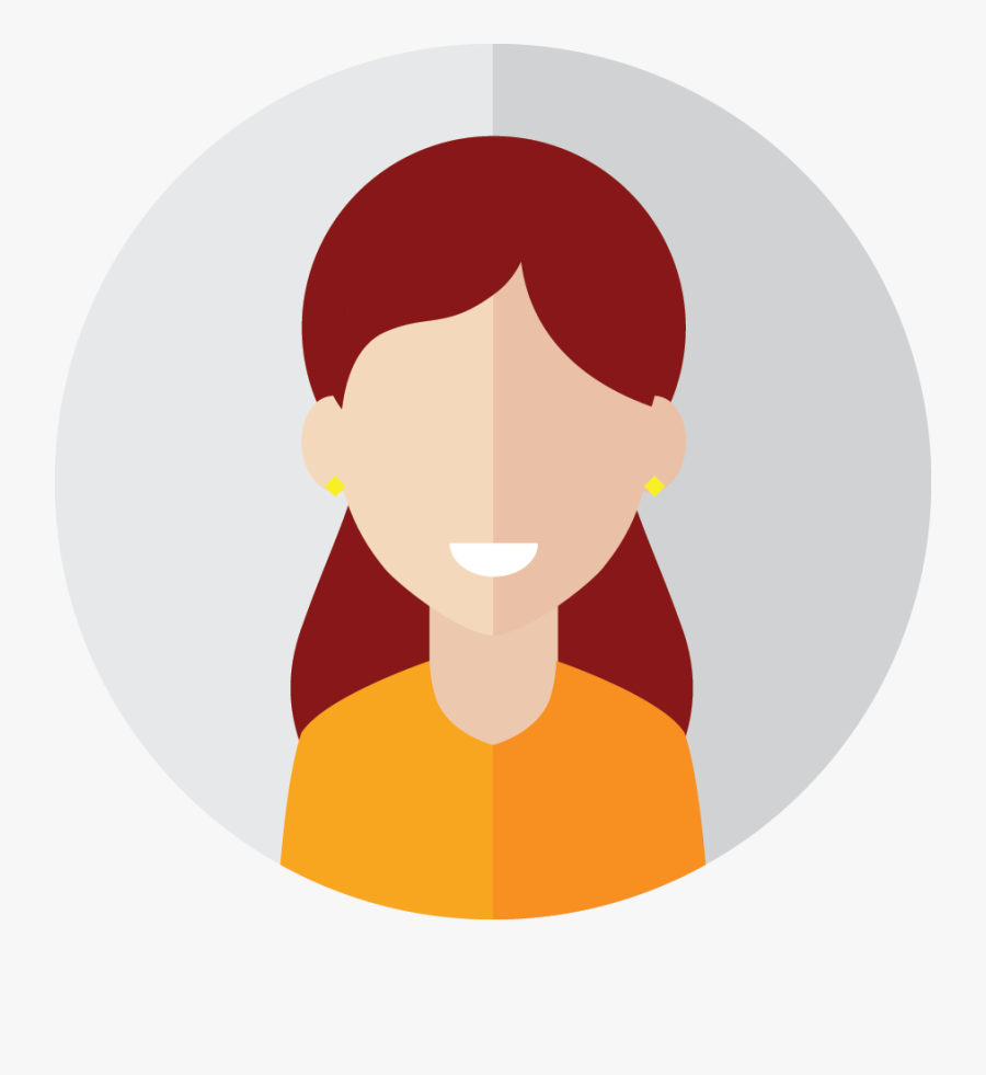 Illustration, Transparent Clipart