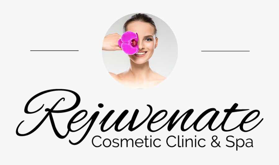 Com/wp Logo - Calligraphy, Transparent Clipart