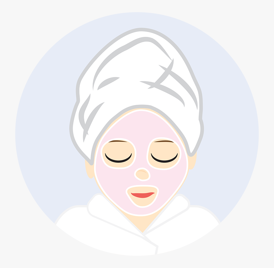 Gustav Klimt The Kiss, Transparent Clipart