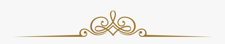 Cozy Bay, Transparent Clipart