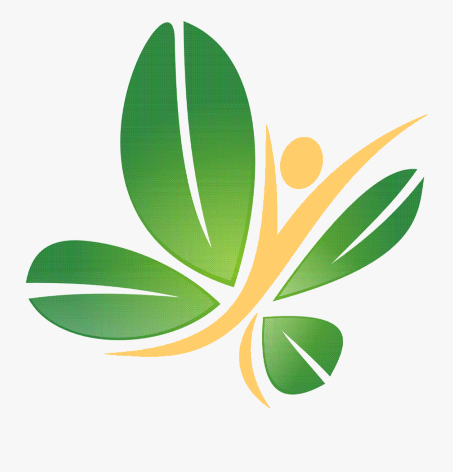 Spa Facial Clip Art, Transparent Clipart