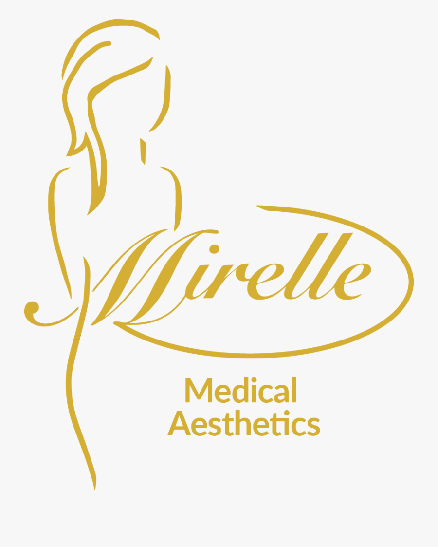 Medical Care, Transparent Clipart