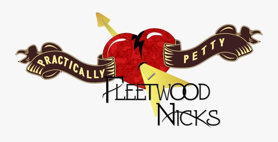 Transparent Tom Petty Png - Graphic Design, Transparent Clipart