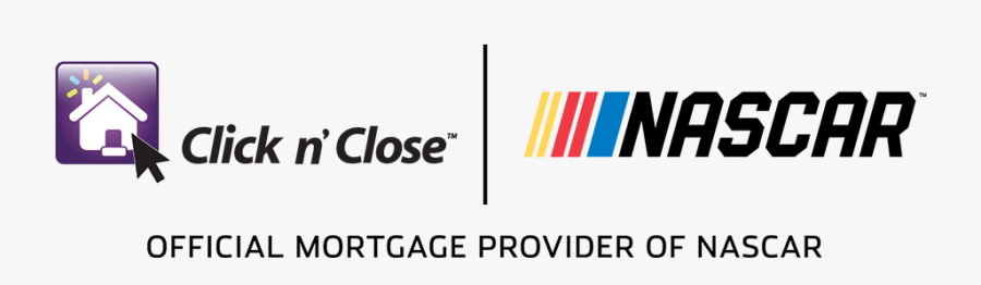 Graphic Design, Transparent Clipart