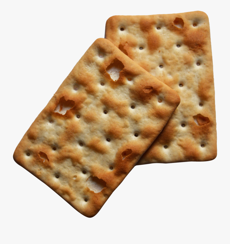 Biscuit Png Transparent Image - Png Biscuit, Transparent Clipart
