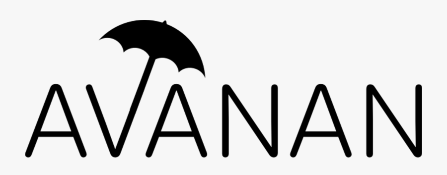 Cloud Security Platform For Every Saas - Avanan Logo, Transparent Clipart