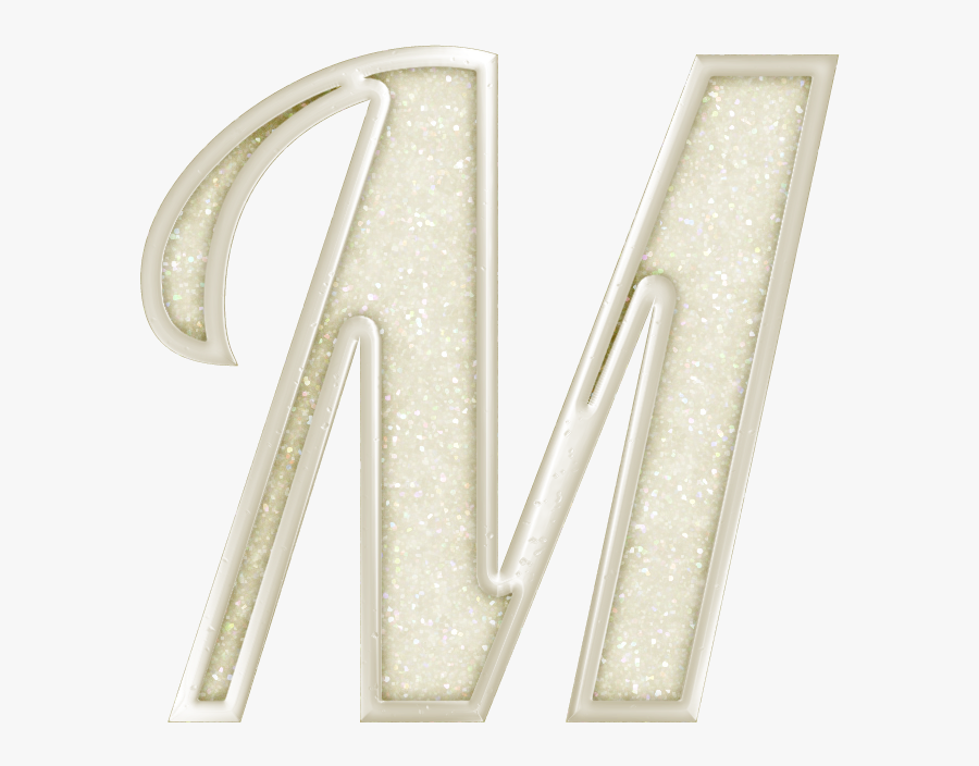 Metal, Transparent Clipart