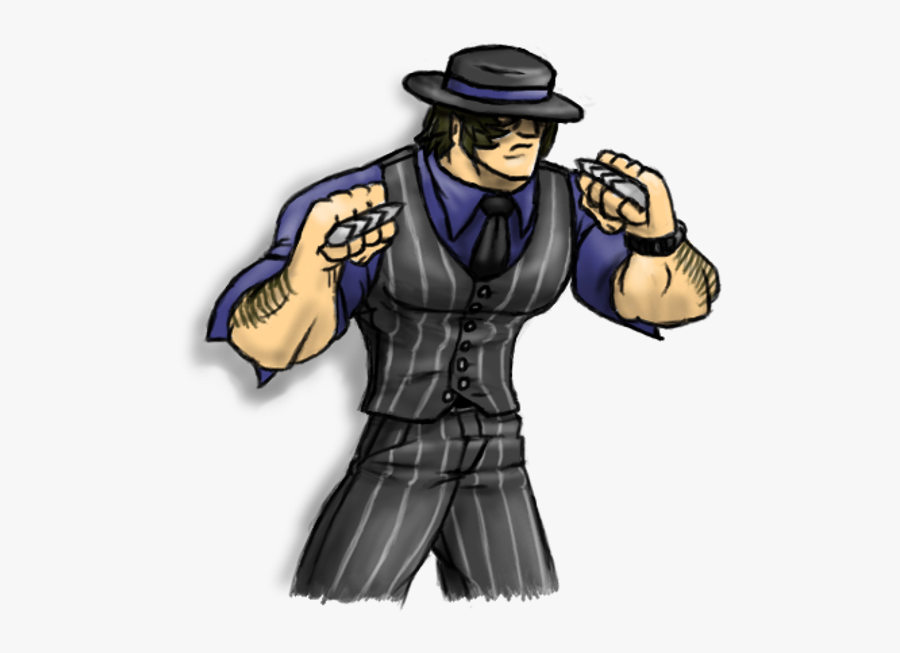 Cracker Clipart Sky - Cartoon, Transparent Clipart