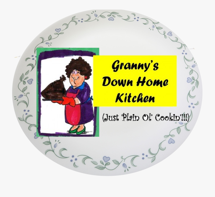 Circle, Transparent Clipart