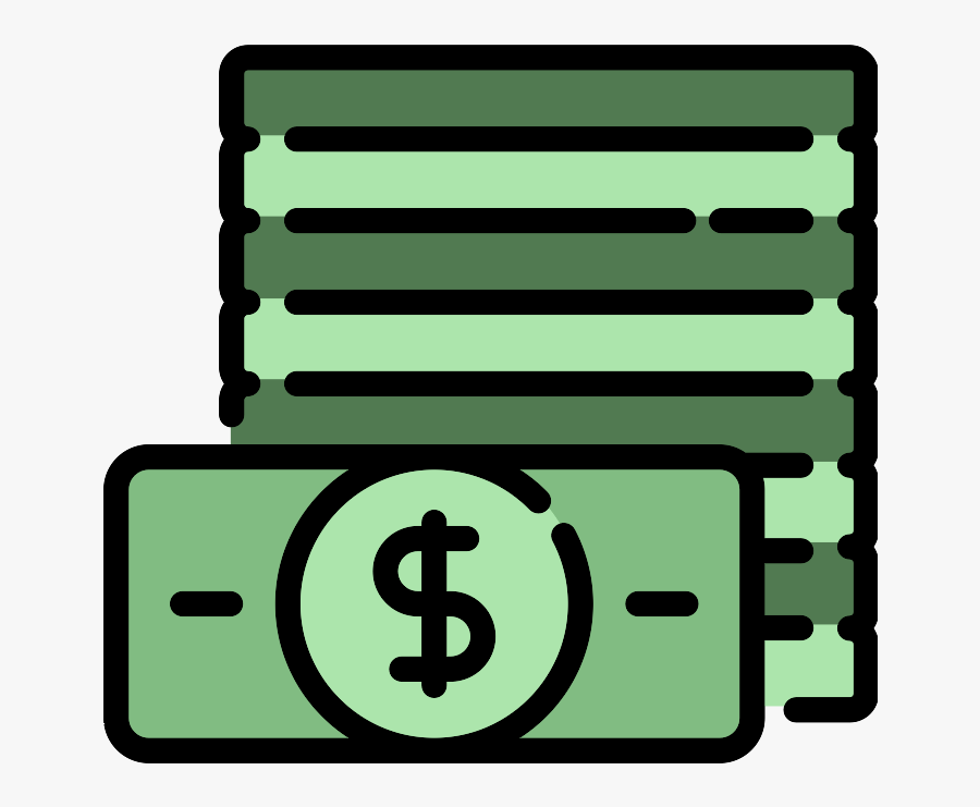 Number, Transparent Clipart