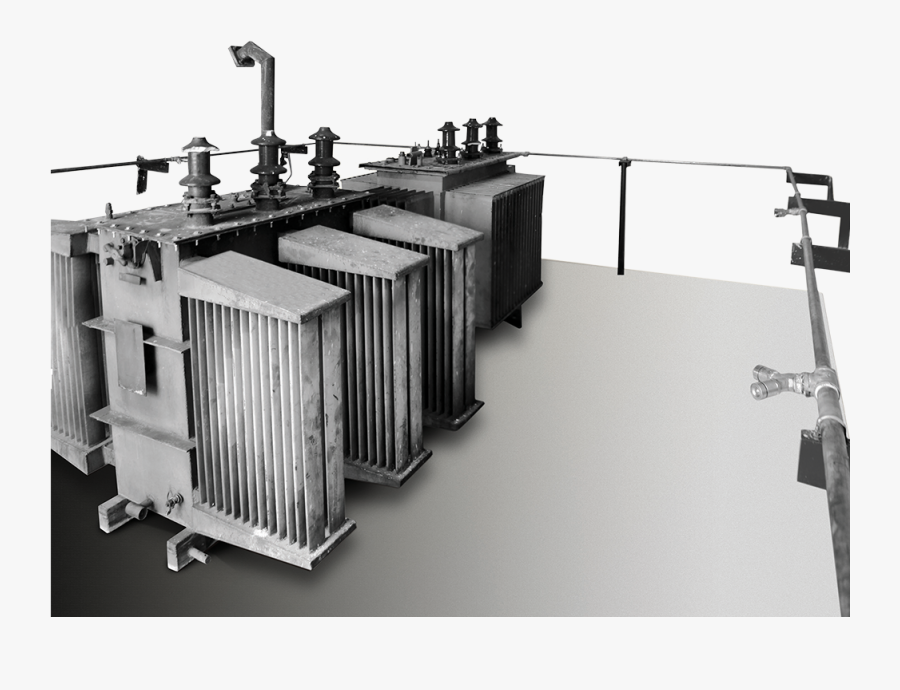 Transformer , Transparent Cartoons - Transformer, Transparent Clipart