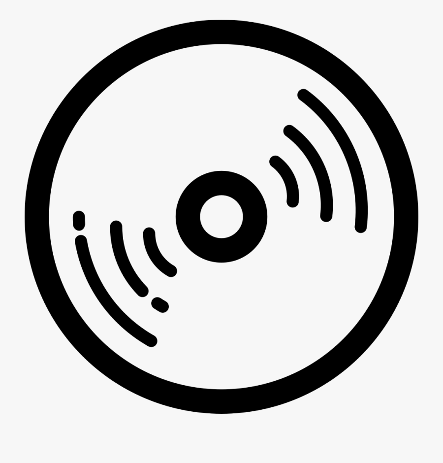 Clip Art Operation Svg Free Download - Strong Durable Icon, Transparent Clipart