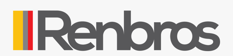 Natural Pet Treats - Circle, Transparent Clipart