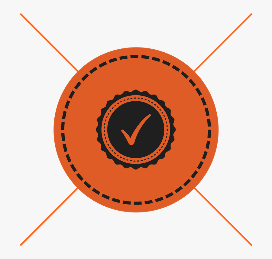 Pig Ears Clipart, Transparent Clipart