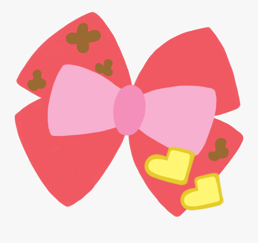 Clip Art, Transparent Clipart