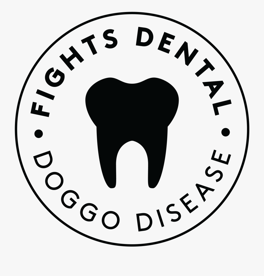 Uu Chalice, Transparent Clipart