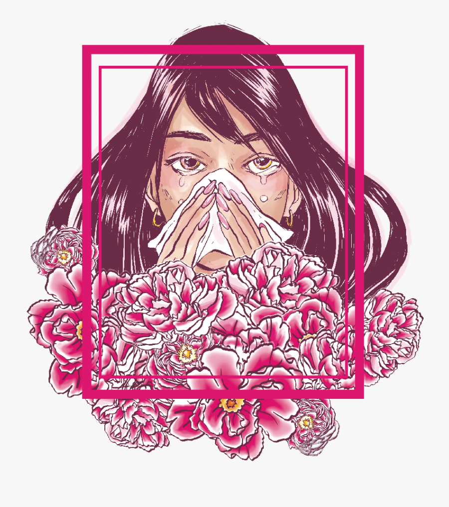 Illustration, Transparent Clipart