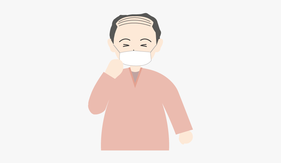 イラスト, Transparent Clipart