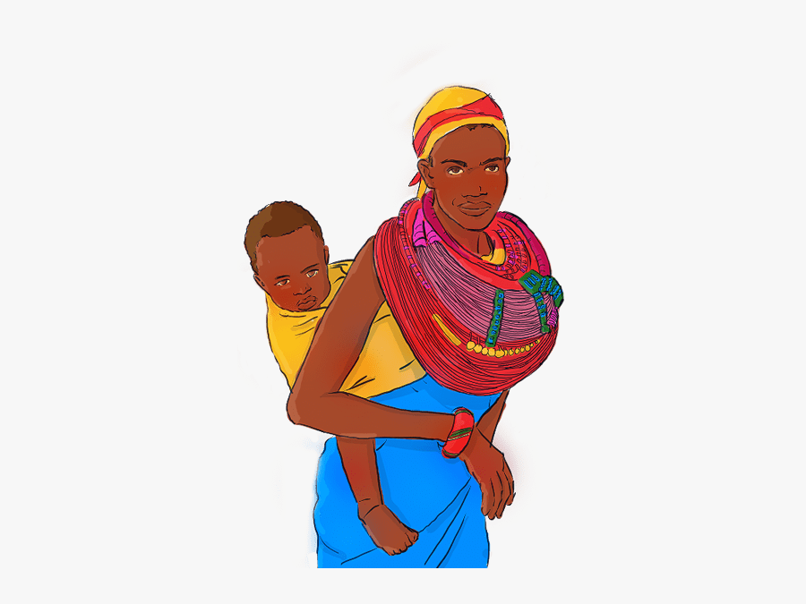 Illustration, Transparent Clipart