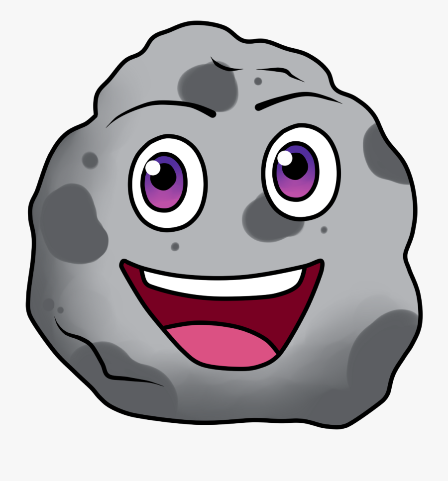 A Brave Adventurer And A Galactic Hero He"s Searching, Transparent Clipart