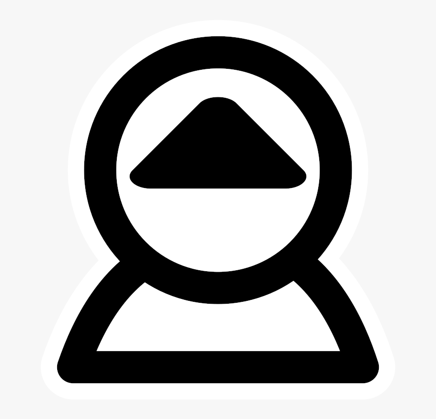 Grown Clipart Free For Download - Personal Info Clip Art, Transparent Clipart