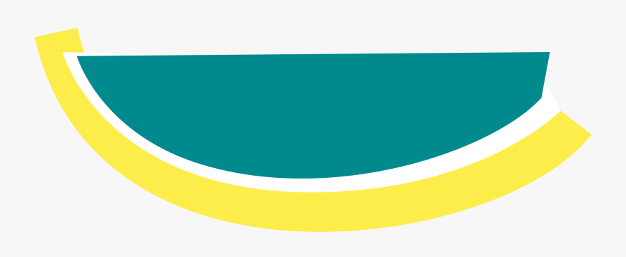 Circle, Transparent Clipart