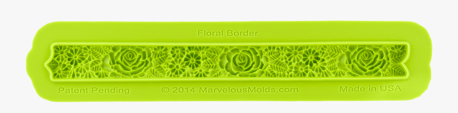 Transparent Zig Zag Border Clipart - Circle, Transparent Clipart