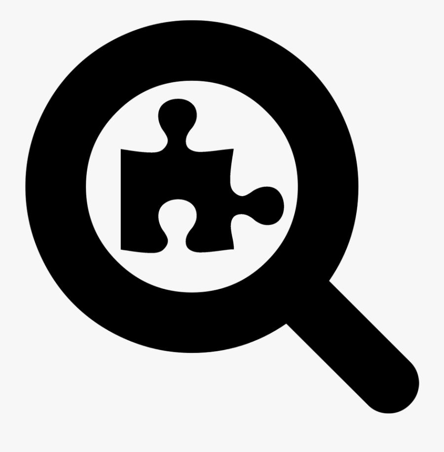 Stoppers Home Unsolvedcrimes, Transparent Clipart