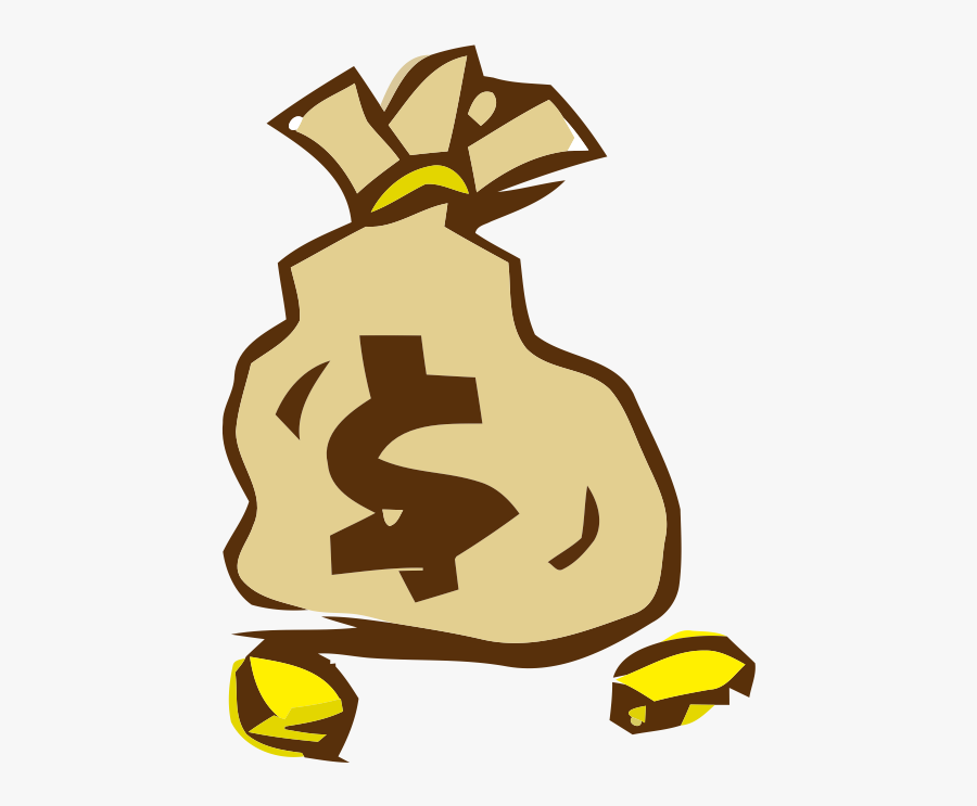 Earn Pay No Way Student Athletes And Clipart , Png, Transparent Clipart