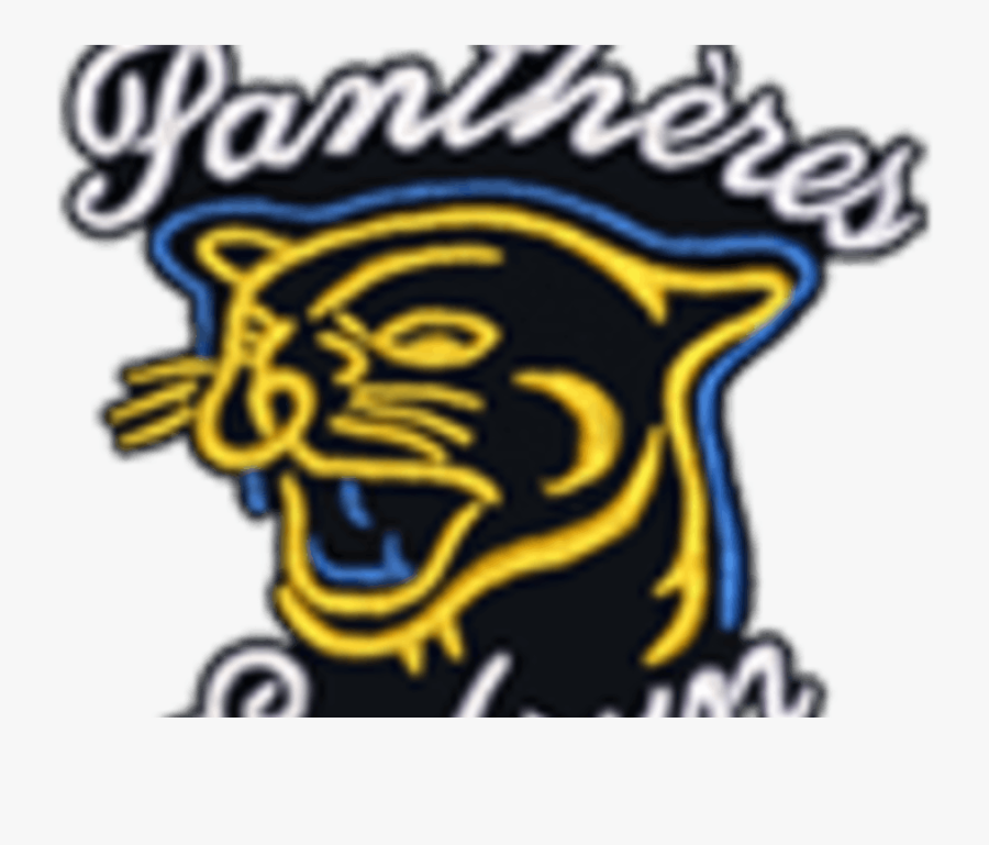 Transparent Earn Clipart - Illustration, Transparent Clipart