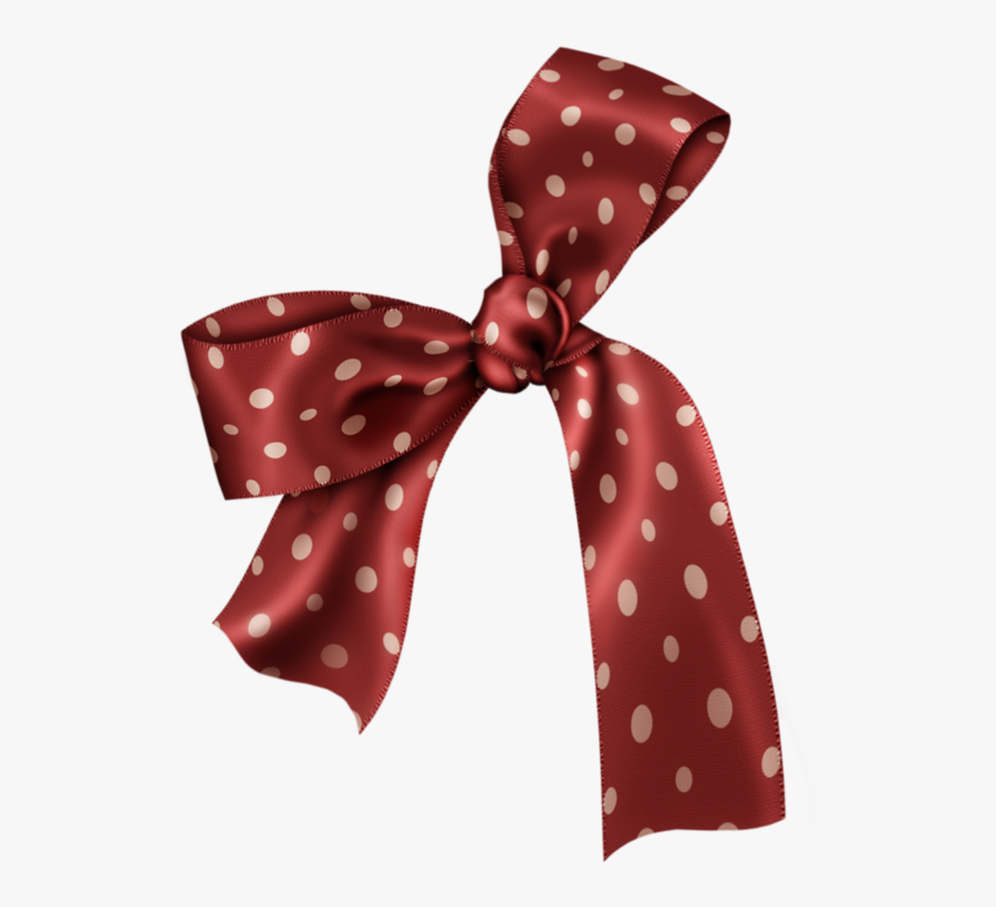 Silky Ribbon Soft, Transparent Clipart